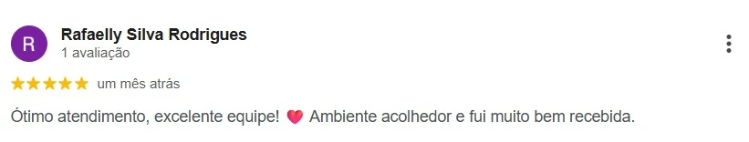 Depoimento cliente 4
