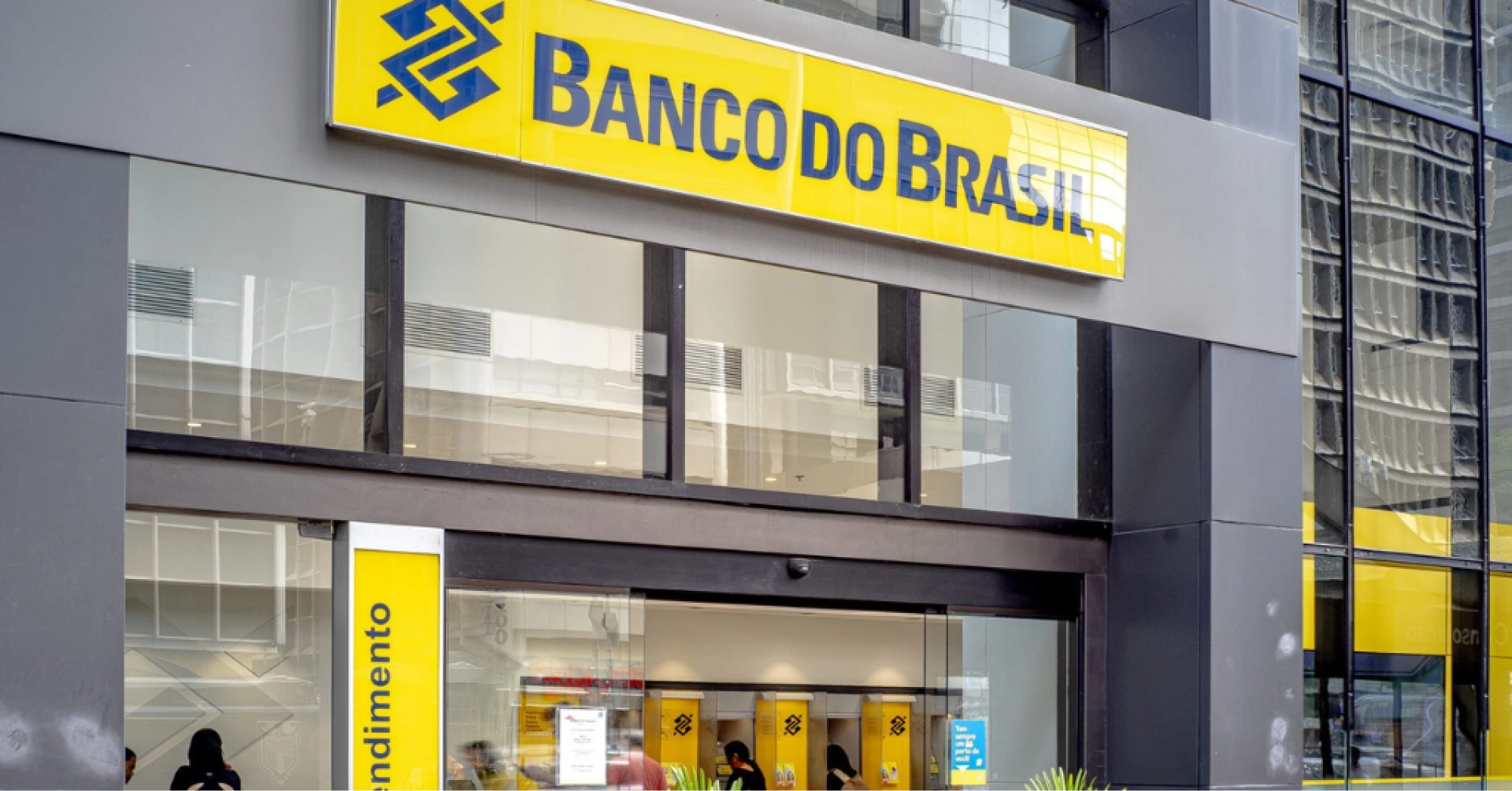 Banco do Brasil condenado
